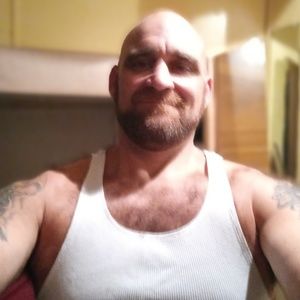 Meet your Posher, Harry